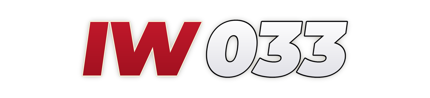 iw033
